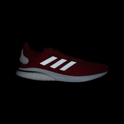 adidas Supernova Mens Shoes in Saudi Arabia