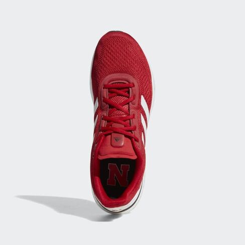 adidas Supernova Mens Shoes in Saudi Arabia