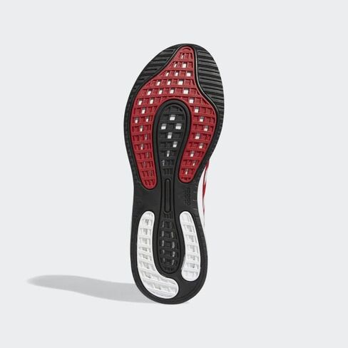 adidas Supernova Mens Shoes in Saudi Arabia