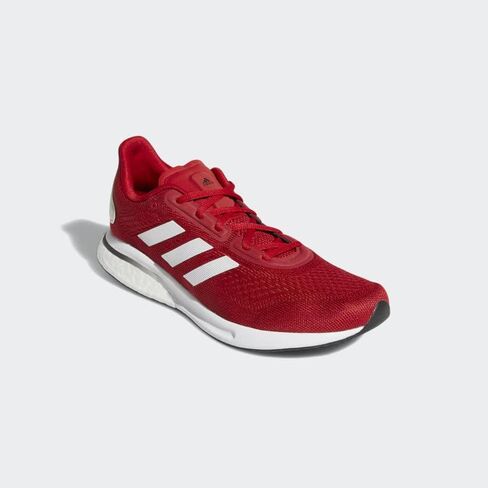 adidas Supernova Mens Shoes in Saudi Arabia