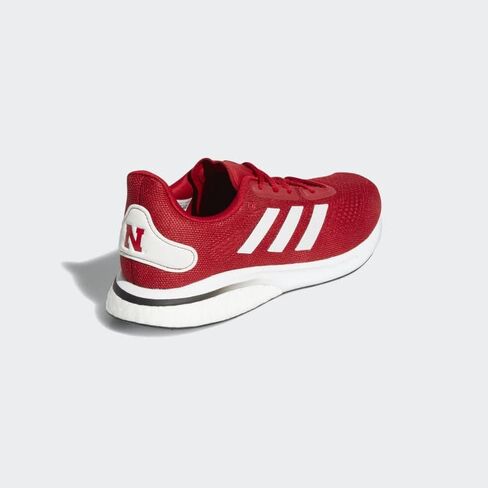 adidas Supernova Mens Shoes in Saudi Arabia