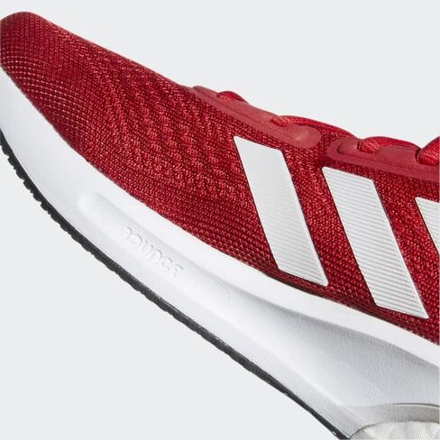 adidas Supernova Mens Shoes in Saudi Arabia