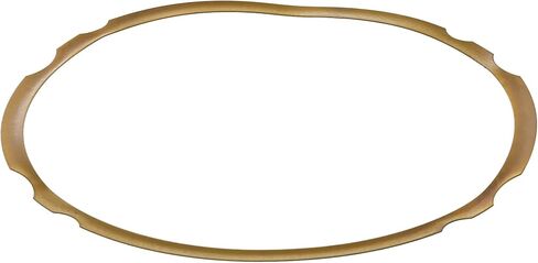 Mechanics Choice Engine Cylinder Liner O-Ring for 1981-1985 Porsche 911 (3.3L V6) in Saudi Arabia
