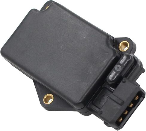 استبدال مستشعر تدفق الهواء الشامل لـ Applianpar لـ Nissan D21 4Cyl 1986-1989 in Saudi Arabia