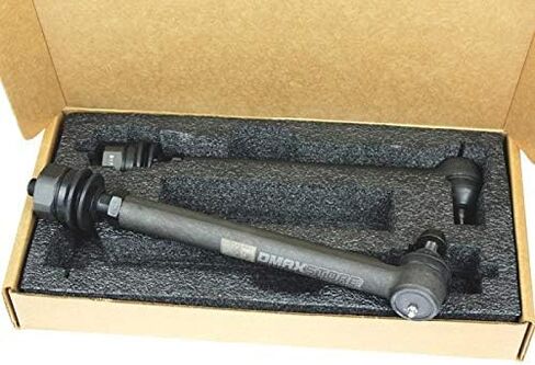 قضبان التعادل Duramax الشاقة لعام 2011-2024 Chevy/GMC Silverado/Sierra 2500HD/3500HD 6.6L DURAMAX DIESEL in Saudi Arabia