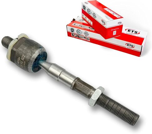 ETS 4PC Inner TIE ROD END KIT ES800717 ، ES800718 ، EV800964 FITS 2010-2017 HYUNDAI TUCSON/FITS 2011-2013 KIA Sportage-مصنوع في أوروبا in Kuwait