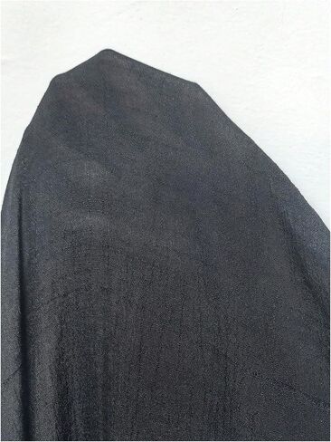 تغطية الكروشيه الزهرية للسيدات in Saudi Arabia