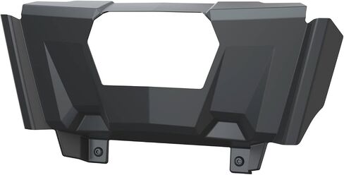 Polaris Off Road Winch Cover Kit in Saudi Arabia