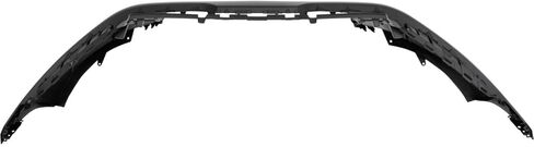 FitParts Compatible With Front Bumper Cover Kia K5 2021-2023 Primed 86510L3000 KI1000211 in Kuwait