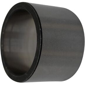 Replacement part for D30933 Bushing Fits Case 480D 480E Bucket Linkage Parts D30933-Pve_6 R2Aftt82874 in Saudi Arabia