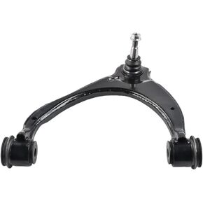 PM Auto Front Left Text Control Arm Ball Phinction for 2019 Chevrolet Silverado 1500 LD in Saudi Arabia