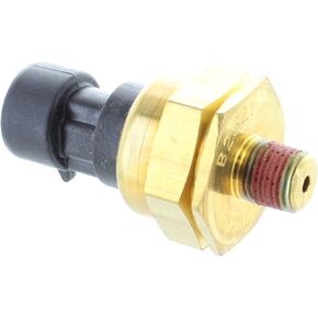 Pressure Sensor in Saudi Arabia