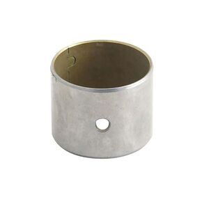 Piston Pin Bushing fits Case 1170 1175 1270 2090 2094 2290 2294 W14 W14FL W14H W18B W20C W24B W24C 475 680E 680G 680H 850B 850C 855C 880C 1150D 1155D W18B W20C W24B W24C 850B 850C 1150D 880C A42491 in Saudi Arabia