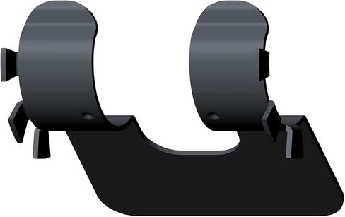 Polaris 5266374 Brake Pad Wear Clip RZR Pro S 4 Sport Turbo Premium Ultimate in Saudi Arabia