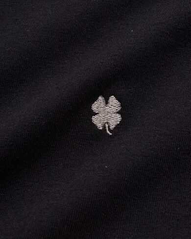 قمصان Lucky Brand Men Long Sleeve - القمصان غير الرسمية للرجال - Switch Crewneck للرجال (S -XL) in Saudi Arabia