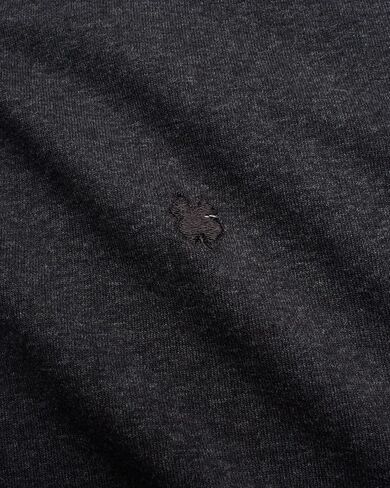 قمصان Lucky Brand Men Long Sleeve - القمصان غير الرسمية للرجال - Switch Crewneck للرجال (S -XL) in Saudi Arabia
