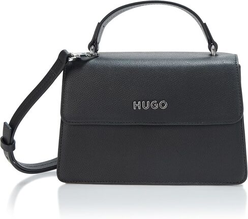 HUGO Chris Top Handle Crossbody Bag in Saudi Arabia