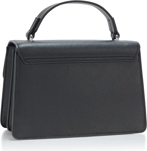 HUGO Chris Top Handle Crossbody Bag in Saudi Arabia