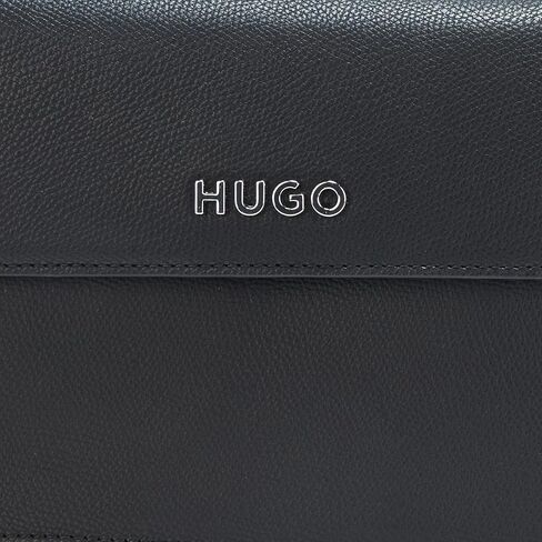 HUGO Chris Top Handle Crossbody Bag in Saudi Arabia
