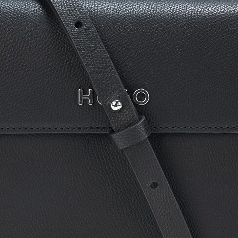 HUGO Chris Top Handle Crossbody Bag in Saudi Arabia