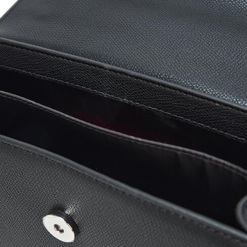 HUGO Chris Top Handle Crossbody Bag in Saudi Arabia
