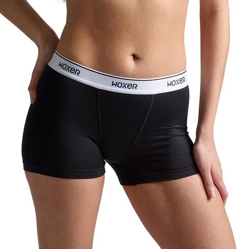 Woxer Star Steel Blue S in Kuwait