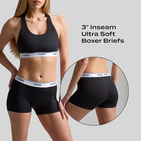 Woxer Star Steel Blue S in Kuwait