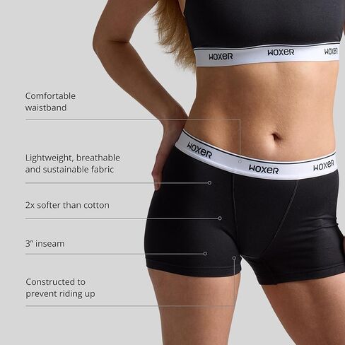 Woxer Star Steel Blue S in Kuwait