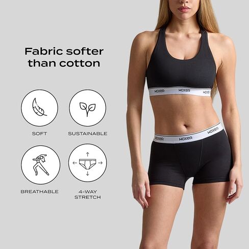 Woxer Star Steel Blue S in Kuwait