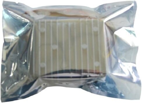 1pcs 36V 48V 54V 60V 72V to 24V 5A 10A 15A 20A DC DC Step Down Voltage Buck Converter Regulator 36 48 60 72 Volt to 24 Volt(DC 36V 48V (35-60V),DC 24V 8A 192W) in Saudi Arabia