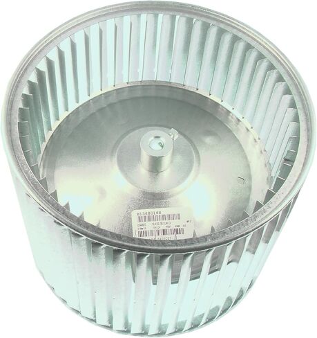 Goodman B1368016S Wheel in Saudi Arabia