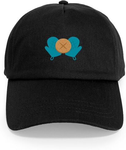 CafePress Bread Loaf Capable Capeball Cap in Saudi Arabia