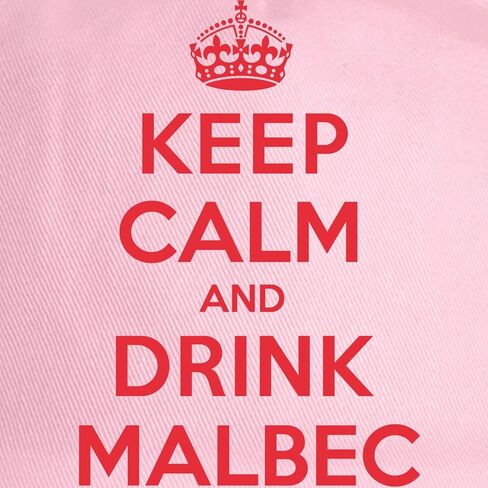 Cafepress K C Drink Malbec Cap Cap قابلة للتعديل in Kuwait