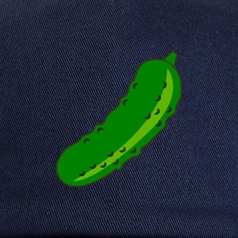 CafePress Pickle Adjustable Baseball Cap in Saudi Arabia