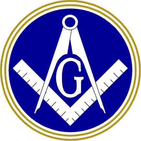 CafePress Masonic Square and Compass Cap Adjustable Baseball Cap in Saudi Arabia