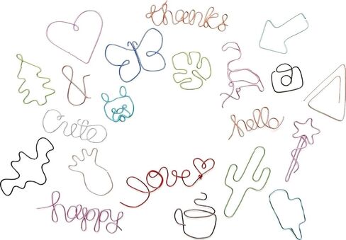 We R Memory Keepers Happy Jig in Kuwait