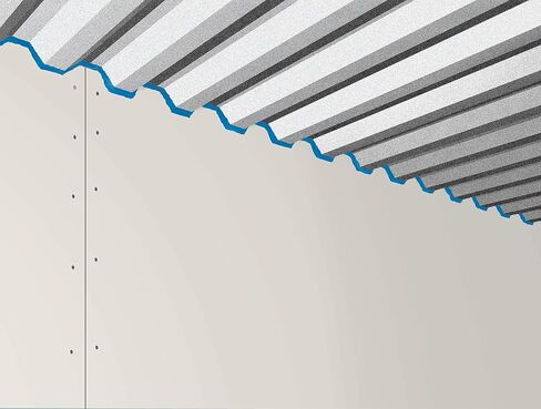 3M 16565-case مانع تسرب حاجز الحريق FD 150+ الحجر الجيري، سطل، 1/علبة، 4.5 جالون in Saudi Arabia