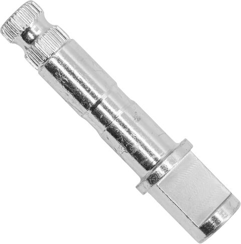 Caltric 43410-Hn2-000 مجموعة أركي الفرامل الخلفية للطبلة المتوافقة مع هوندا فورمان روبيكون 500 TRX500FPA 2009 2011-2014 / TRX520FE 2020-2023 / TRX520FM 2020-2023 in Saudi Arabia