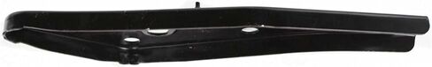 Garage-Pro Bumper Bracket SET Compatible with Toyota Tacoma 2005-2015 Rear, Driver and Passenger Side, Inner in Saudi Arabia