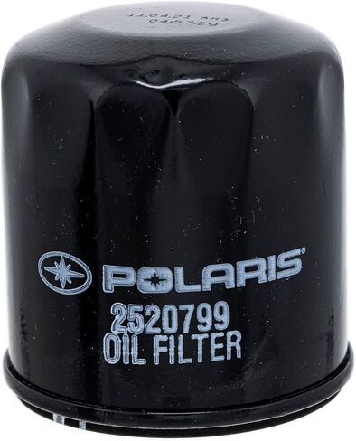 Polaris 2877473 PS-4 Oil Change Kit For 1999-2002 Trail Boss 325 in Saudi Arabia