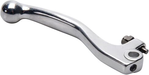 TUSK BRAKE LEVER مصقول لهوندا TRX 450R 2004-2009 in Saudi Arabia