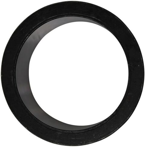 Replacement part for D43940 Bushing, Bucket Link Pin - Fits Case Model 580E R2Aftt76780 in Saudi Arabia