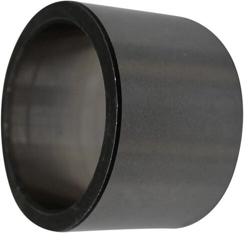 Replacement part for D30933 Bushing Fits Case 480D 480E Bucket Linkage Parts D30933-Pve_6 R2Aftt82874 in Saudi Arabia