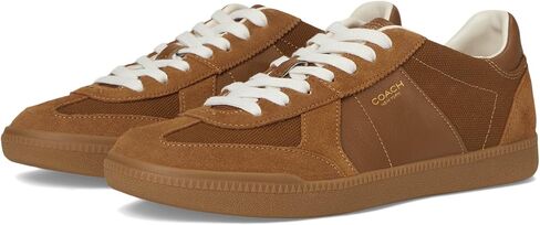 Coach Women's Ellis Sneaker in Saudi Arabia