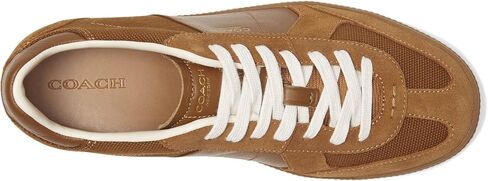 Coach Women's Ellis Sneaker in Saudi Arabia