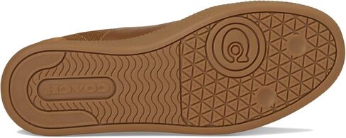 Coach Women's Ellis Sneaker in Saudi Arabia
