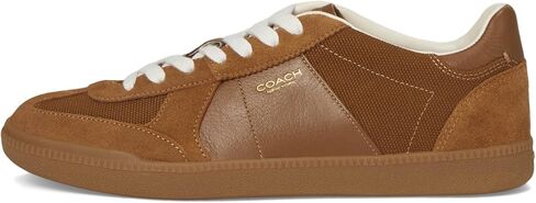 Coach Women's Ellis Sneaker in Saudi Arabia