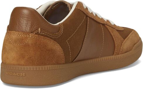 Coach Women's Ellis Sneaker in Saudi Arabia