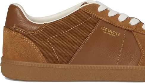 Coach Women's Ellis Sneaker in Saudi Arabia