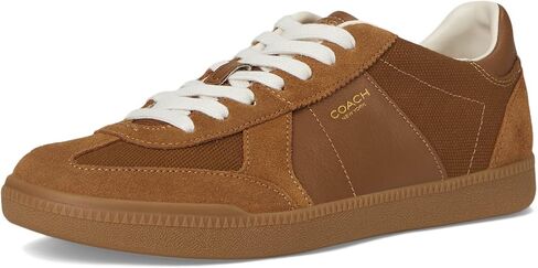 Coach Women's Ellis Sneaker in Saudi Arabia